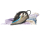 Philips Żelazko Perfectcare Azur GC4929/80 - 315907 - zdjęcie 11